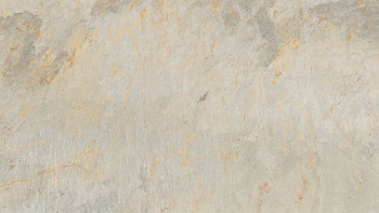 planeo EVOLITH Slate&Stone - Naturstein Wandverkleidung Oxide Wood 1220 x 610 mm
