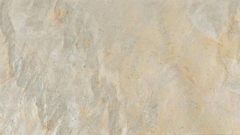 planeo EVOLITH Slate&Stone - Naturstein Wandverkleidung Oxide Wood 1220 x 610 mm