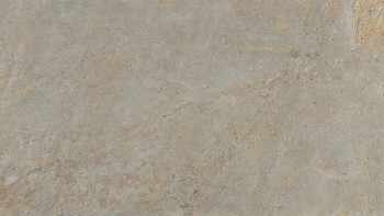 planeo EVOLITH Slate&Stone - Naturstein Wandverkleidung Oxide Wood 1220 x 610 mm