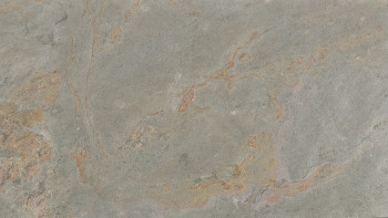 planeo EVOLITH Slate&Stone - Naturstein Wandverkleidung Oxide Wood 1220 x 610 mm