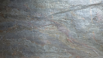 planeo EVOLITH Slate&Stone - Naturstein Wandverkleidung Oxide Wood 1220 x 610 mm