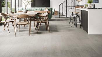 planeo Rigid Klick-Vinyl - Eiche Kavala 1,82m lange XL Diele (P32206U)