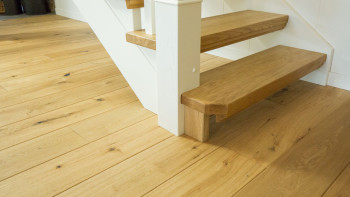 planeo Parkett - COUNTRY Europäische Eiche (PU-000150-N)