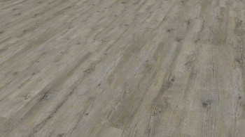 Gerflor Klick Vinyl - Senso Clic Premium PECAN (60530511)