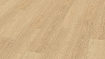 Wineo Klebevinyl - 600 wood Natural Place (DB183W6)