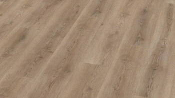 Wineo Klebevinyl - 600 wood Smooth Place (DB185W6)