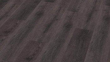 Wineo Klebevinyl - 600 wood Modern Place (DB188W6)