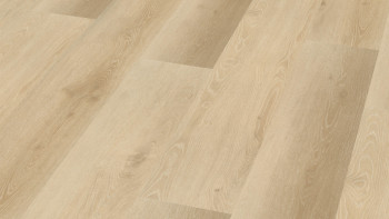 Wineo Klebevinyl - 600 wood XL Barcelona Loft (DB191W6)
