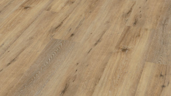 Wineo Klebevinyl - 600 wood XL Lisbon Loft (DB192W6)