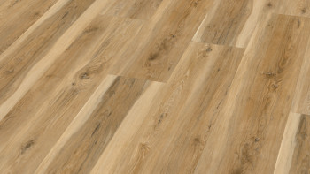 Wineo Klebevinyl - 600 wood XL Sydney Loft (DB194W6)