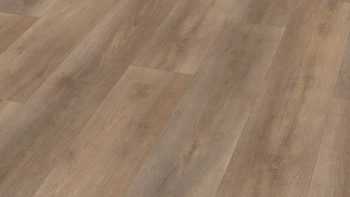 Wineo Klebevinyl - 600 wood XL NewYork Loft (DB197W6)