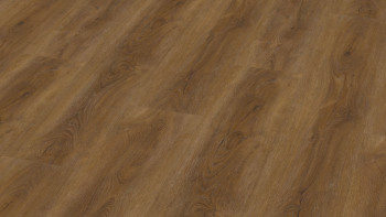 Wineo Klebevinyl - 600 wood XL Moscow Loft (DB198W6)