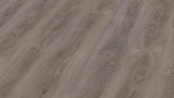 Wineo Klebevinyl - 600 wood XL Berlin Loft (DB200W6)
