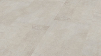 Wineo Klebevinyl - 600 stone XL Noord Factory (DB201W6)