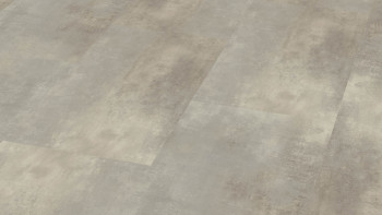Wineo Klebevinyl - 600 stone XL Camden Factory (DB202W6)