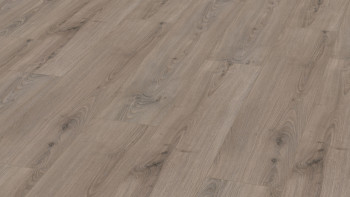 Wineo Bioboden - 1200 wood XL Smile for Emma zum Klicken (PLC084R)