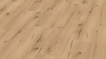 Wineo Bioboden - 1200 wood XL Announcing Fritz zum Klicken (PLC271R)