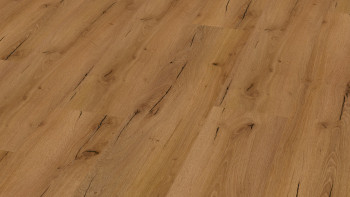 Wineo Bioboden - 1200 wood XL Say hi to Klara zum Klicken (PLC272R)