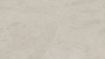 Wineo Bioboden - 1200 stone Multilayer XL Introducing Otto zum Klicken (MLP116R)