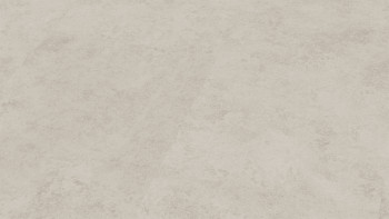 Wineo Bioboden - 1200 stone XL Introducing Otto zum Klicken (PLC116R)