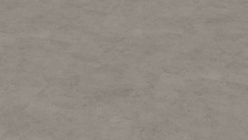 Wineo Bioboden - 1200 stone XL Please meet Paula zum Klicken (PLC117R)