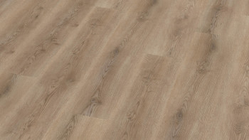 Wineo Rigid Klick-Vinyl - 600 wood Smooth Place (RLC185W6)