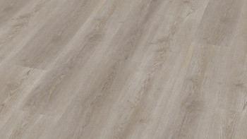 Wineo Rigid Klick-Vinyl - 600 wood Elegant Place (RLC187W6)