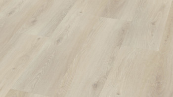 Wineo Rigid Klick-Vinyl - 600 wood XL Copenhagen Loft (RLC189W6)