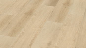 Wineo Rigid Klick-Vinyl - 600 wood XL Barcelona Loft (RLC191W6)