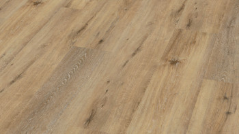 Wineo Rigid Klick-Vinyl - 600 wood XL Lisbon Loft (RLC192W6)
