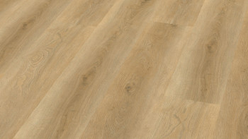 Wineo Rigid Klick-Vinyl - 600 wood XL London Loft (RLC193W6)