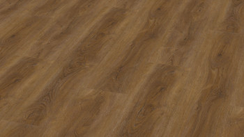 Wineo Rigid Klick-Vinyl - 600 wood XL Moscow Loft (RLC198W6)