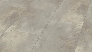 Wineo Rigid Klick-Vinyl - 600 stone XL Camden Factory (RLC202W6)