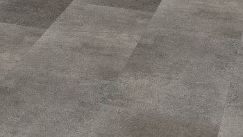 Wineo Rigid Klick-Vinyl - 600 stone XL SoHo Factory (RLC205W6)