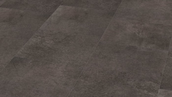 Wineo Rigid Klick-Vinyl - 600 stone XL Brooklyn Factory (RLC206W6)