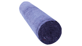 planeo tones - Abdeckvlies 180g 25m