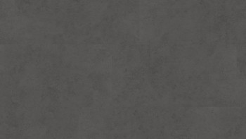Wineo Bioboden - 1500 fusion XL Klebevinyl Pure.Four (PL114C)