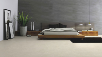 Wineo Bioboden - 1500 fusion XL Klebevinyl Bright.One (PL115C)