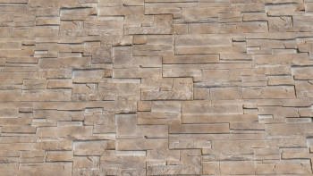 planeo Wandverkleidung Steinoptik - NovikStone DS Limestone 1054 x 334 mm