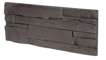 planeo StoneWall Solid Klinkerriemchen - Aconcagua