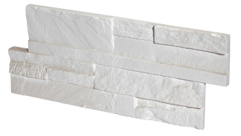 planeo StoneWall Solid Klinkerriemchen - Austen