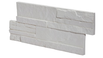 planeo StoneWall Solid Klinkerriemchen - Austen