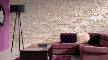 planeo StoneWall Solid Klinkerriemchen - Godwin