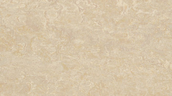 Forbo Linoleum Marmoleum Real - sand 2499-2 - 2mm