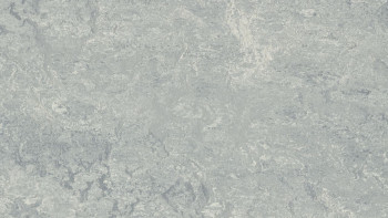 Forbo Linoleum Marmoleum Real - dove grey 2621-2 - 2mm