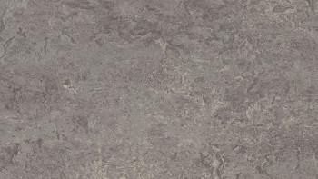 Forbo Linoleum Marmoleum Real - eiger 2629-2.5