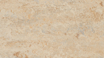 Forbo Linoleum Marmoleum Real - Caribbean 3038-2 - 2mm