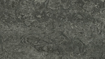 Forbo Linoleum Marmoleum Real - graphite 3048-2 - 2mm
