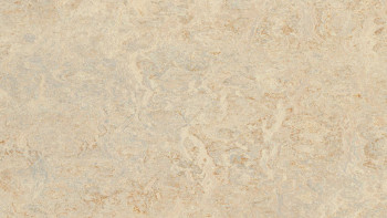 Forbo Linoleum Marmoleum Real - rosato 3120-2.5