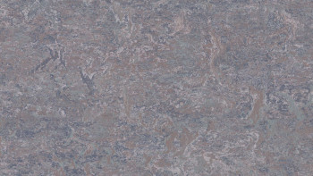 Forbo Linoleum Marmoleum Real - arabesque 3123-2.5